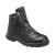 Steitz Metacover High Cut